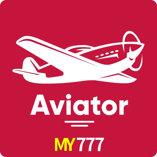 MY777 — Aviator crash crash game | Play on Android APK & iPhone for real money | Spribe