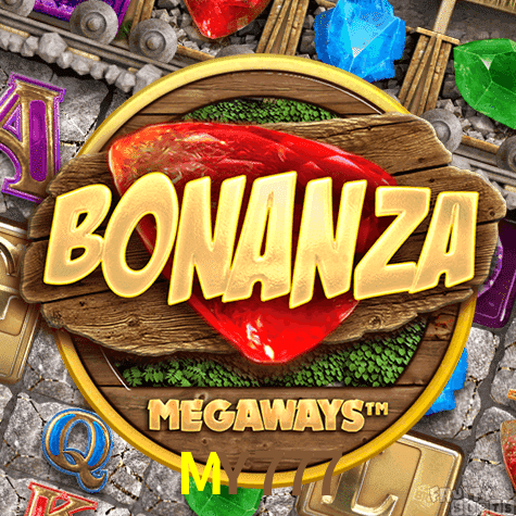 MY777 — Bonanza Megaways megaways slot | Play on Android APK & iPhone for real money | Big Time Gaming