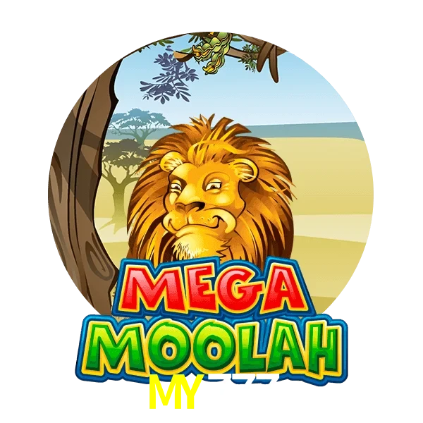 MY777 — Mega Moolah progressive jackpot jackpot slot | Play on Android APK & iPhone for real money | Microgaming