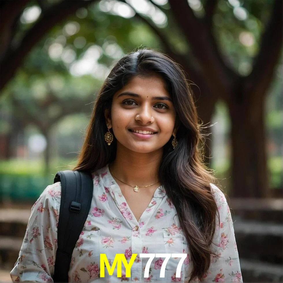 Trisita Aich — Head of Player Education, MY777 India