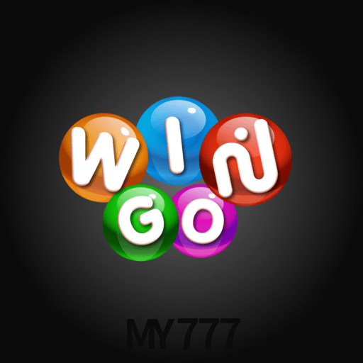 MY777 — TRX Win Go crypto color prediction | Play on Android APK & iPhone for real money