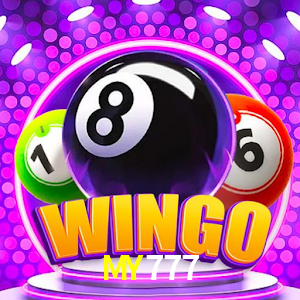 MY777 — Win Go 3 min color prediction | Play on Android APK & iPhone for real money