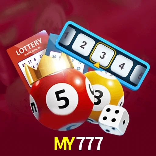 MY777 — Win Go 5 min color prediction | Play on Android APK & iPhone for real money